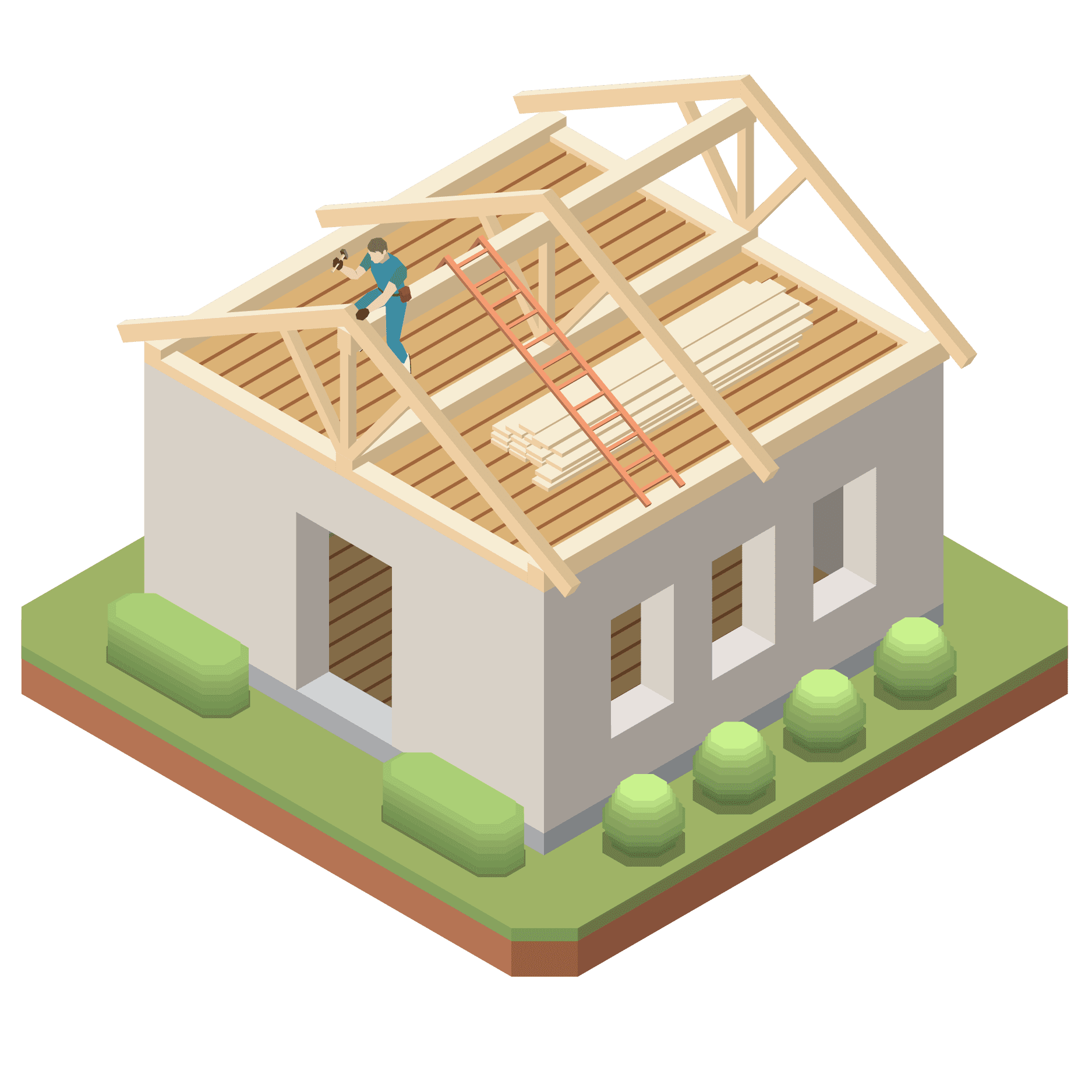 2006.i109.017.roofer_isometric [Converted]-01 (1)